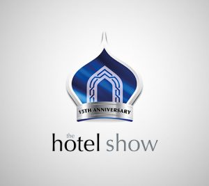 Hotel show