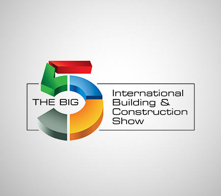 big 5 logo