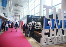 Gitex 2016