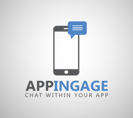 Appingage