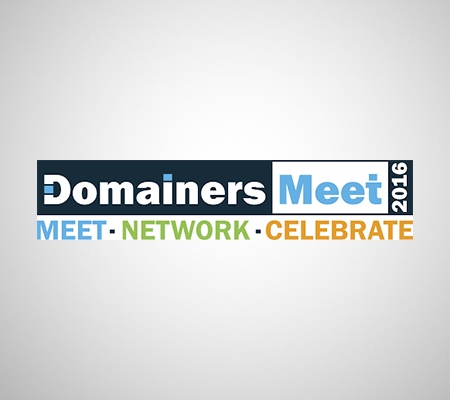 LiveAdmins DMCC forms a partnership with DomainersMeet