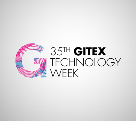 gitex 35th Technology Week