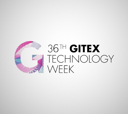 LiveAdmins Becomes Official Live Chat Partner for GITEX Once Again