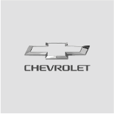Liveadmins Partners Chevorlet