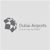 Liveadmins Partners - Dubai Airports