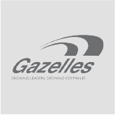 Liveadmins Partners - Gazelles