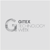 Liveadmins Partners - GITEX Dubai