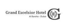 Grand Excelsior Hotel