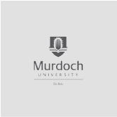 Liveadmins Partners - Murdoch