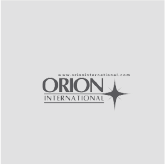 Liveadmins Partners - Orion Int.