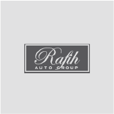 Liveadmins Partners - Rafih Auto Group
