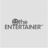 Liveadmins Partners - The Entertainer