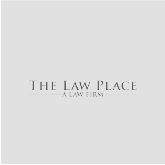 Liveadmins Partners The Law Place