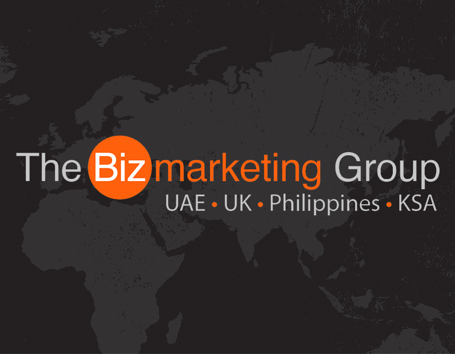 Bizmarketing Enhances Reengagement With LiveAdmins Live Chat