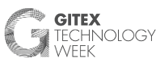 gitex 2016