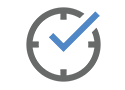 Business Intelligence Reports