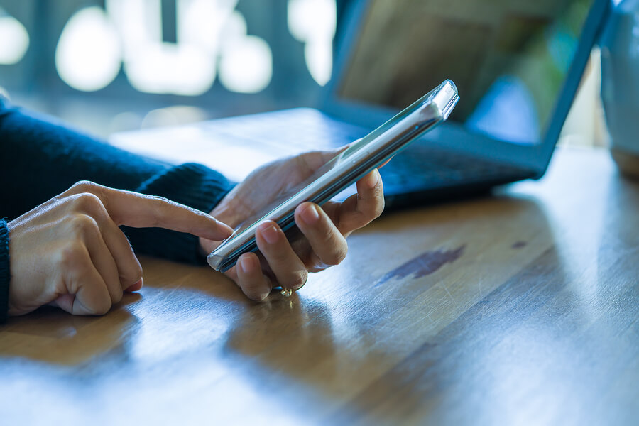 4 Ways to Implement a Customer-Friendly Culture