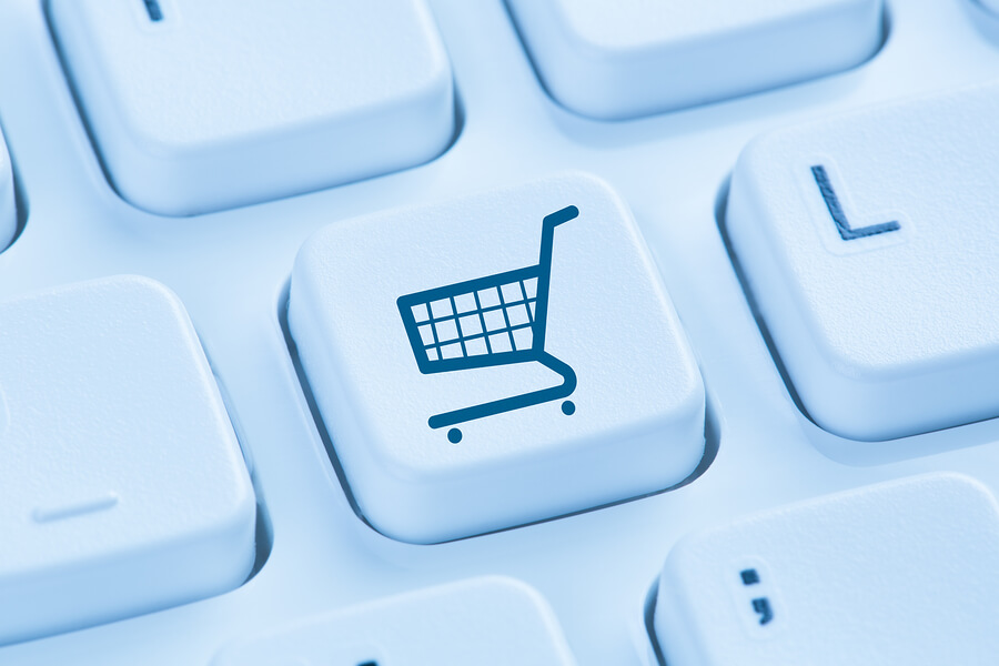 Eight-step Action Plan for E-commerce Websites to Ace Customer Service