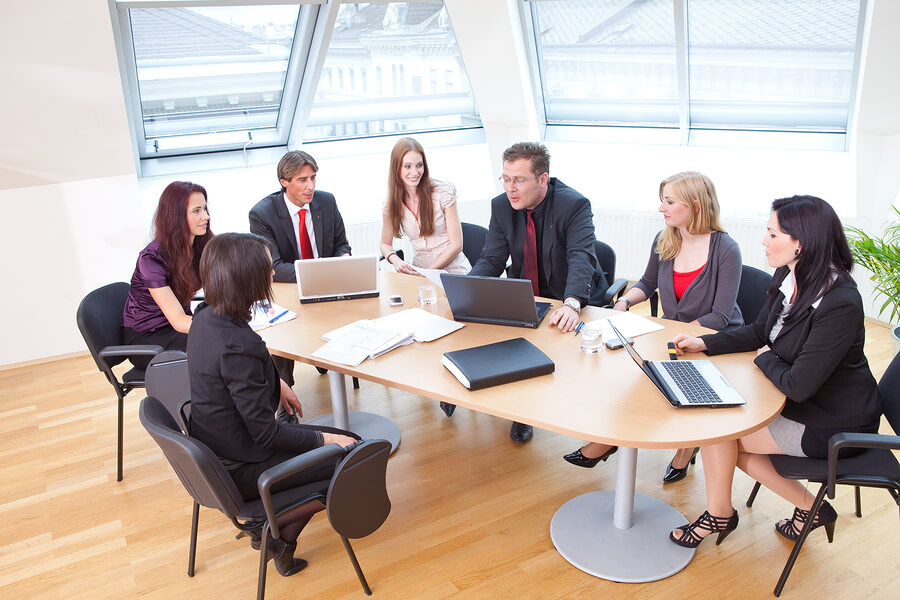 Focus Group