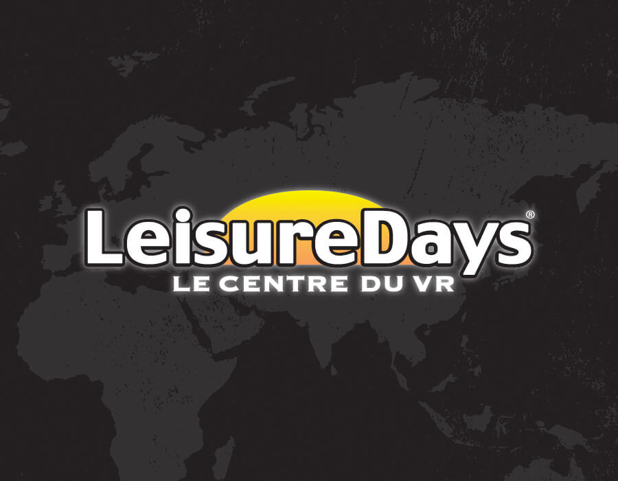 Leisure Days Gatineau Enables Customers to Explore New Frontiers with Live Chat Support