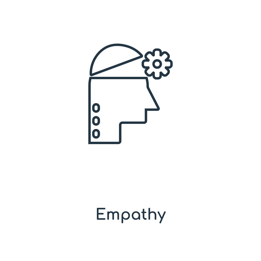 Empathy