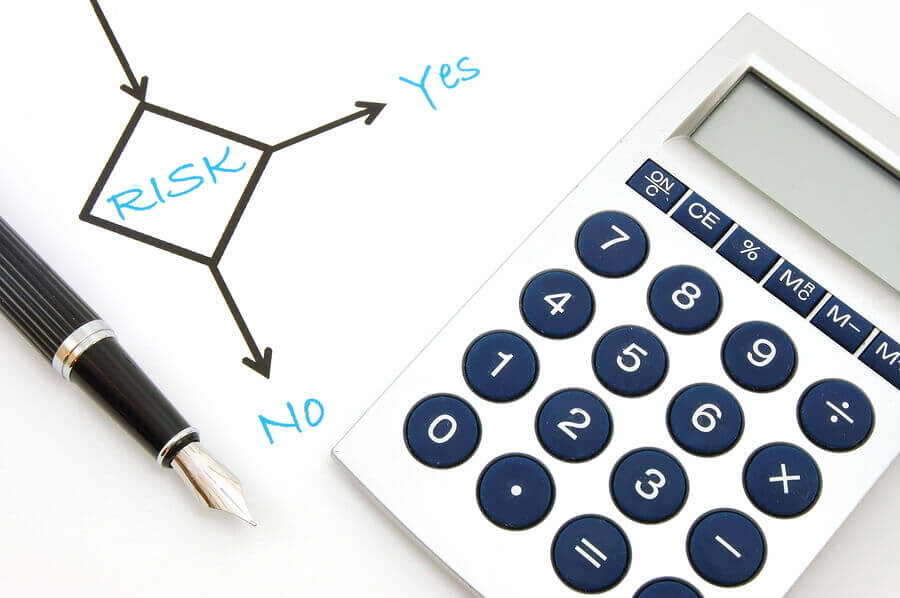 risk management