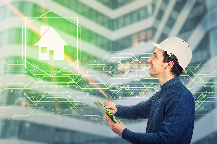 Rolling Out the Welcome Mat for Artificial Intelligence