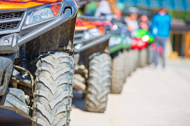 Capturing the Powersports Customer Online LiveAdmins