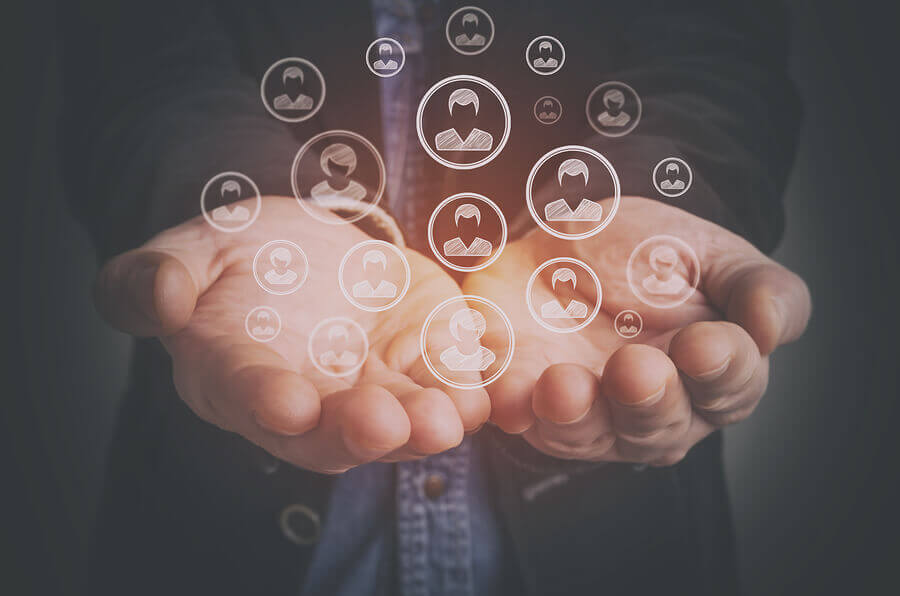 Auditing Customer Database