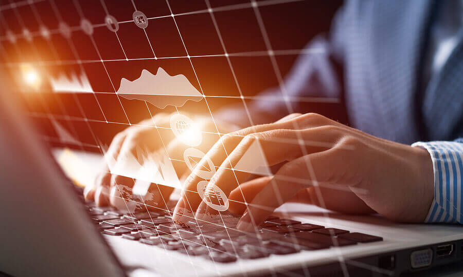 Improving Data Collection and Maintenance
