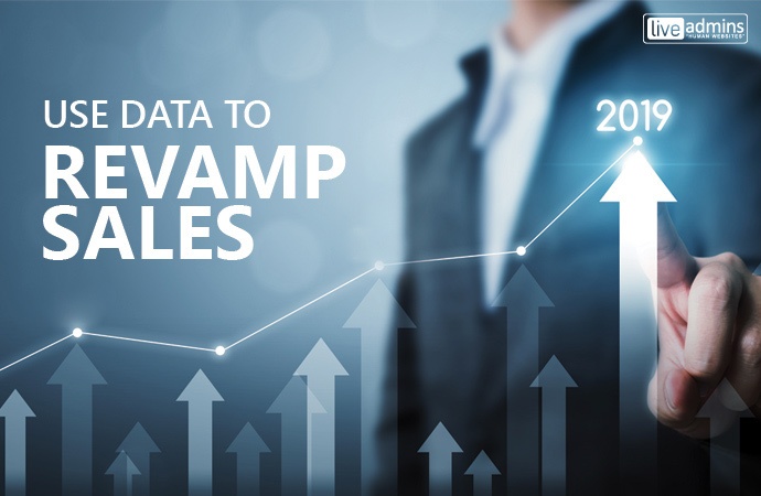 Using-Data-to-Ramp-Up-Sales