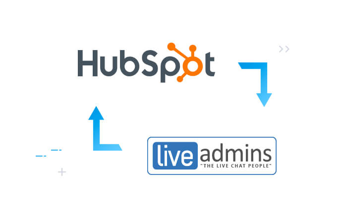 HubSpot CRM Integration Guide