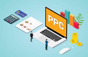 Make Paid Ads a Part of Your Strategy