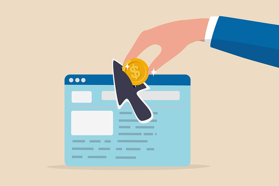 Paid Media Can Fill In The Gap