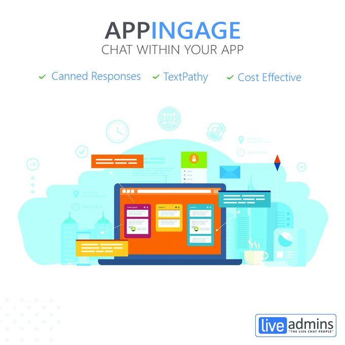 Appingage