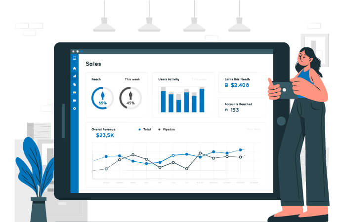 Data-analytics