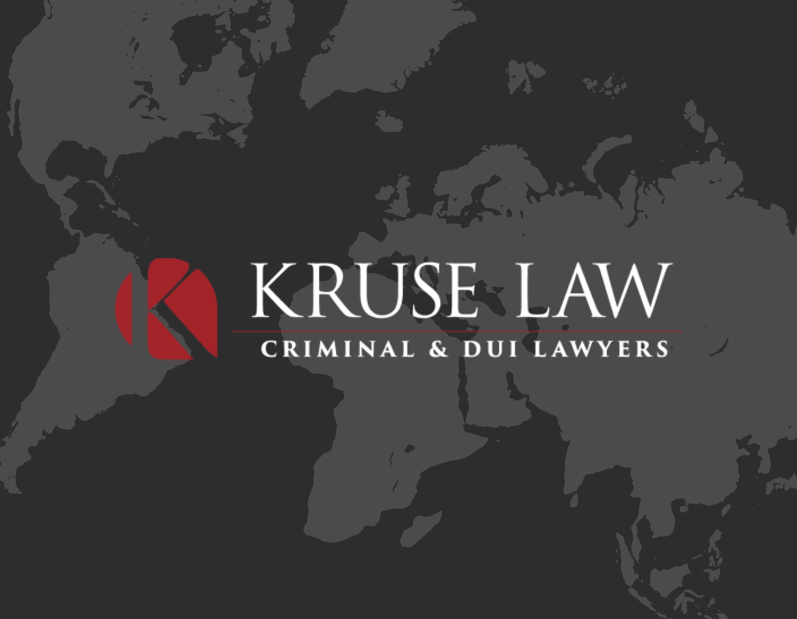 Kruse Law Enhances Lead Generation With LiveAdmins Live Chat